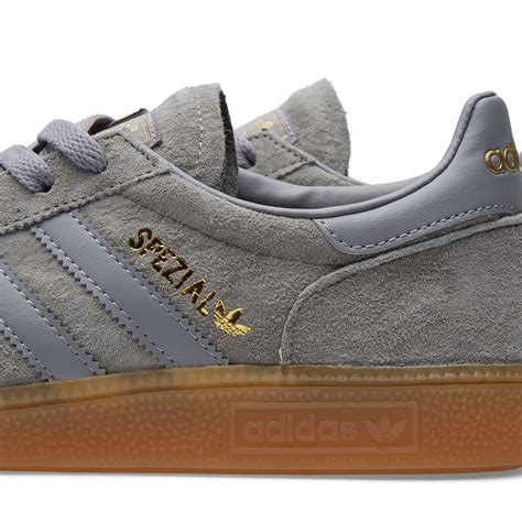 i adidas spezial